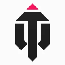 坦克营地iOS v1.1.0 最新版