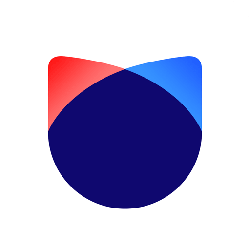迷说对话小说ios版 v2.2.4 iPhone版
