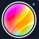 甜漫相机 v1.0 iOS版