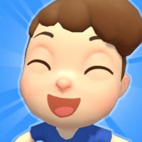 合合人生ios版 v1.9.0 中文版