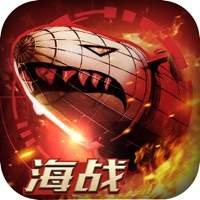 装甲联队online下载安装iOS v1.2.8 正式版