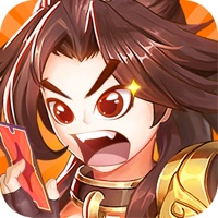 诸神作妖手游iOS版 v1.2 官方版