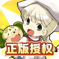 魔力宝贝归来手游官方iOS v1.5.8 正式版