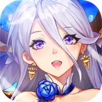 天神之光iOS版 v1.8 官方版