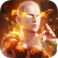 地藏觉醒手游iOS版 v1.0.3 官方版