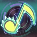动感竞技官方版 v3.7.3 安卓版