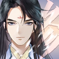 以仙之名手游iOS版 v0.0.0.0.5 官方版