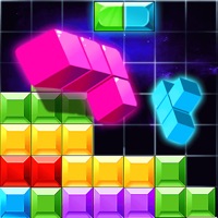 经典方块游戏下载iOS v1.1.0 免费版