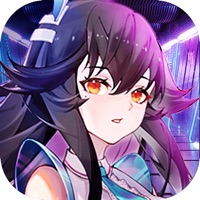 魔法大陆手游iOS版 v1.0.5 官方版