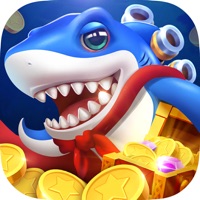 捕鱼风暴免费安装iOS v2.6 最新版