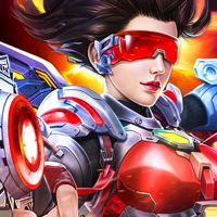 喋血战役ios版 v1.0.2 苹果版