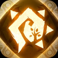 圣树唤歌手游iOS版 v1.4 官方版