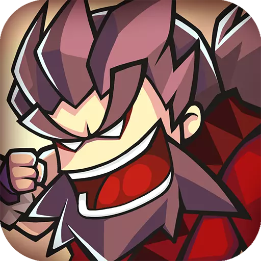 三国挂机名将传手游 v2.1.1 安卓版