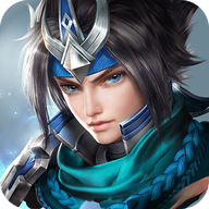 三国豪杰传手游 v1.0.0 安卓版