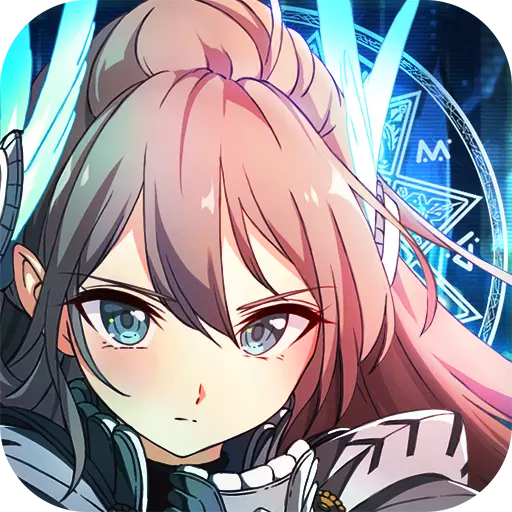 菲尼西雅战记手游 v0.0.7 安卓版