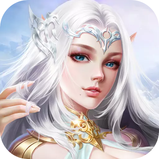 真神之路手游官方版 v1.1.31312 安卓版