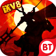 率土之浜手游 v1.3.1 安卓版
