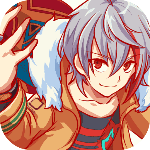 粉碎狂热手游 v1.20.1 安卓版