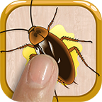 蟑螂杀手 v5.0.8 安卓版
