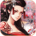 成王败寇手游官方版 v1.1.7 安卓版