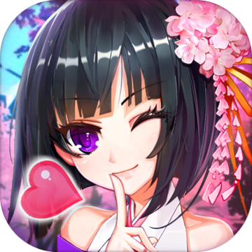 恋三国手游官方下载 v1.2.1 安卓版