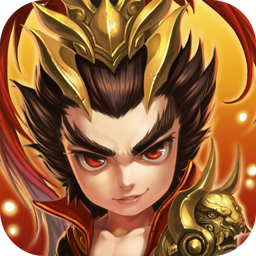 去吧吕布手游下载 v0.1.38.310 安卓版