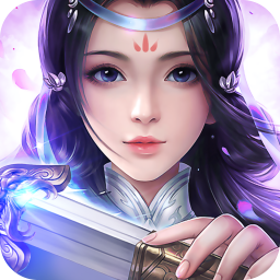 斗将魂手游官方版下载 v1.3.1.0 安卓版