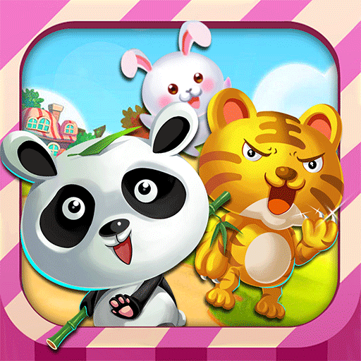 连连看经典版下载 v1.03 安卓版