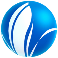 兰陵首发APP下载 v2.0.32 最新版