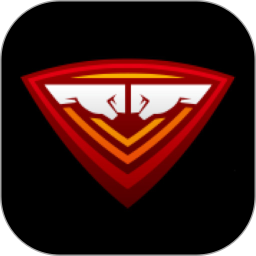 完美世界电竞app v3.5.1.170 最新版