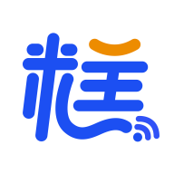 糕糕app v2.4.5 安卓版