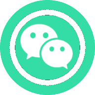 微信余额模拟器app v1.0 官方版