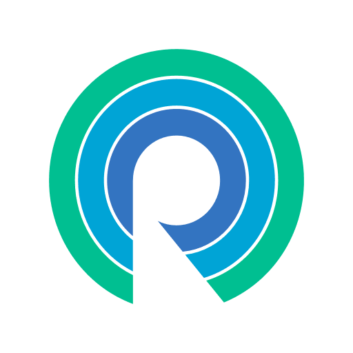 瑞宝健康app v1.0.119 最新版