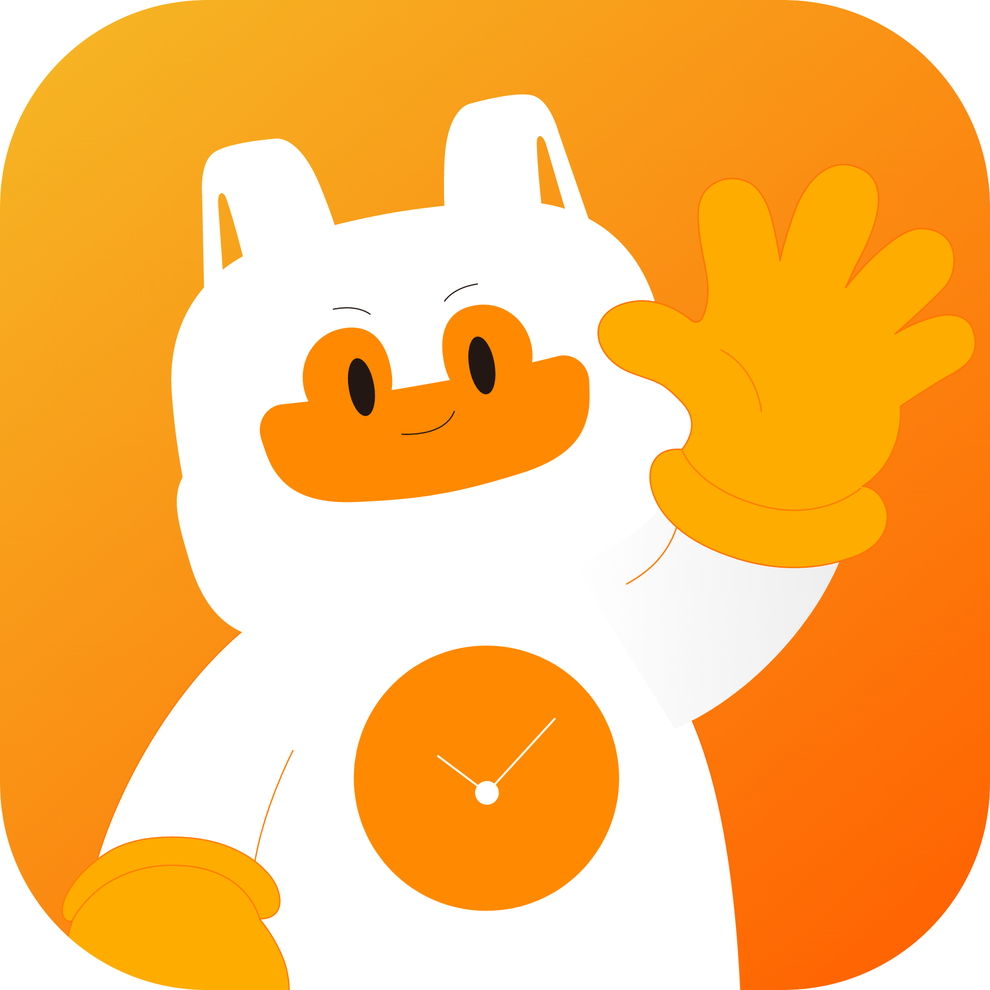 盖世小宝APP v2.0.11 最新版