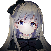 XE防闪框架 v1.1 安卓版