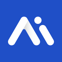 秘塔AI搜索app v1.4.7 最新版