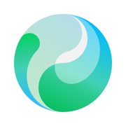 腾讯元宝app v2.0.3 最新版