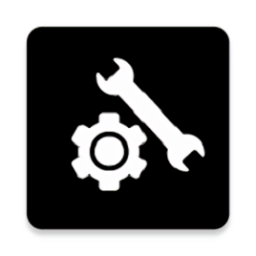 pubgtool画质助手120帧官方版下载 v1.0.8.5 安卓版