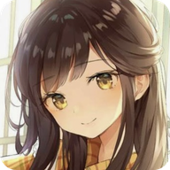 傲娇壁纸秀 v1.1 安卓版