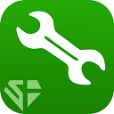 烧饼修改器免root版本安卓 v20.0.6 最新版
