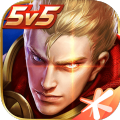 王者荣耀亚瑟助手 v1.95.00 安卓版