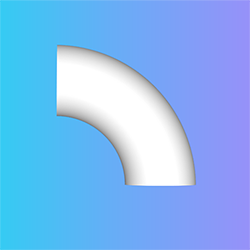管工宝app v1.1.7 最新版