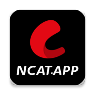 网飞猫app v3.1.0 最新版