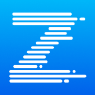 掌上智捷app v2.5.2 最新版