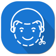 Cupace安卓版 v1.5.0 最新版