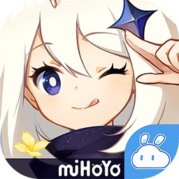 云原神app下载 v5.3.0 安卓版