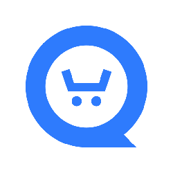旺旺商聊app下载 v3.4.1 安卓最新版本