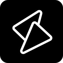 充电动画app软件下载 v1.8.0 官方手机版