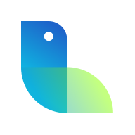 好运鸽司机端APP vr1.2.15 最新手机版