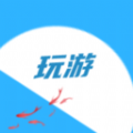 43999玩游盒 v0.0.1 安卓版